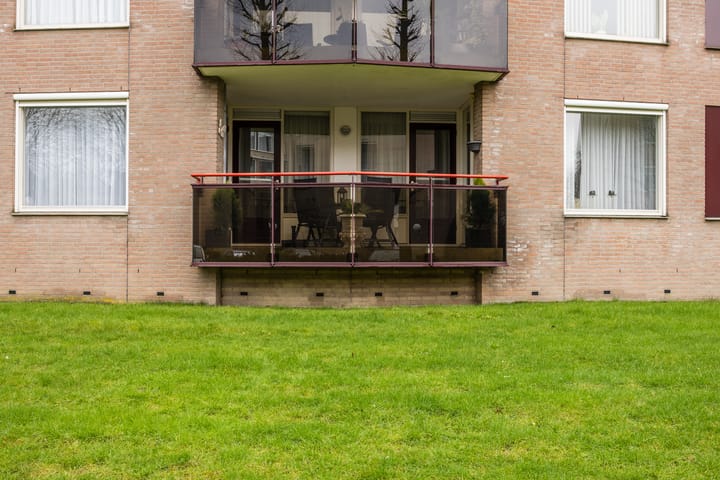 Foto 30 van Lidwinahof 4