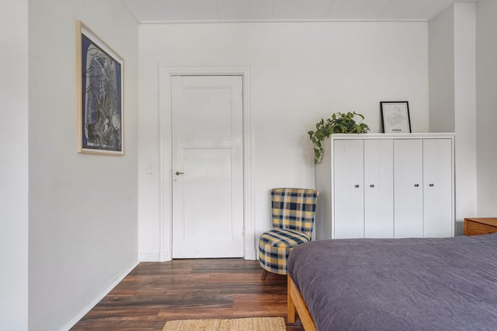 Foto 21 van Derk Buismanstraat 19