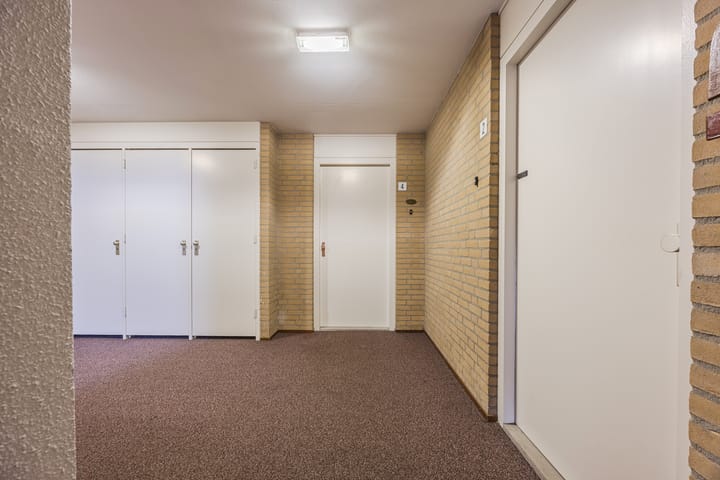 Foto 10 van Lidwinahof 4