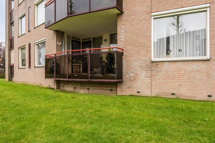 Foto 31 van Lidwinahof 4