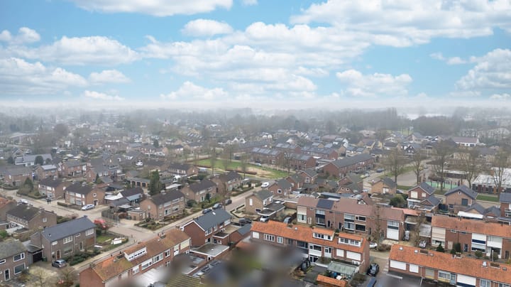 Foto 7 van Weidestraat 6