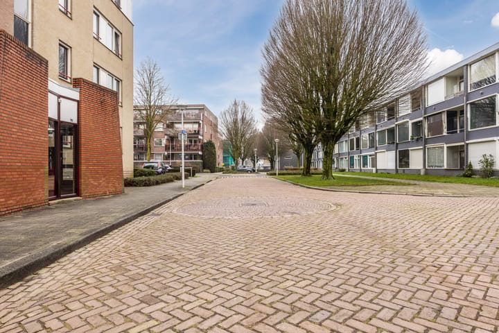 Foto 34 van Lidwinahof 4