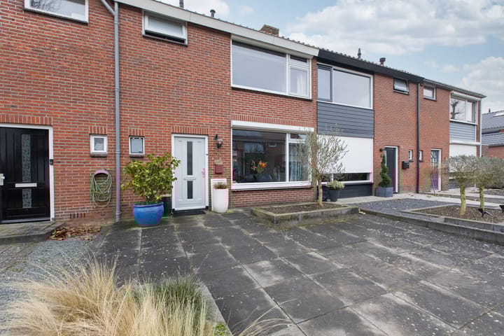 Foto 10 van Weidestraat 6