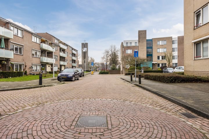 Foto 35 van Lidwinahof 4