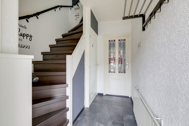 Foto 12 van Weidestraat 6