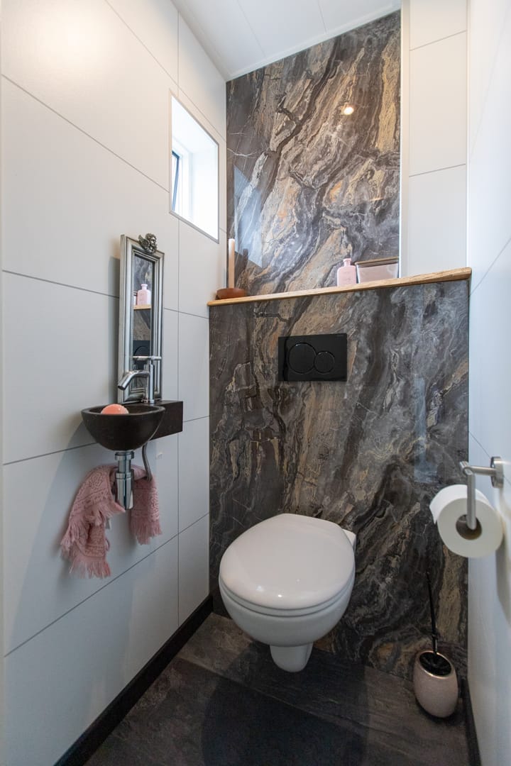 Foto 13 van Weidestraat 6