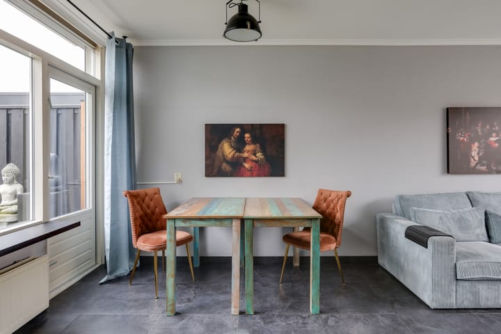 Foto 21 van Weidestraat 6