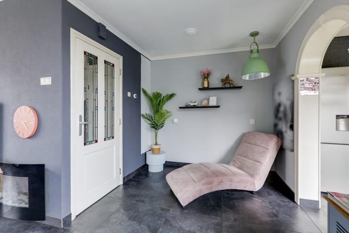 Foto 22 van Weidestraat 6