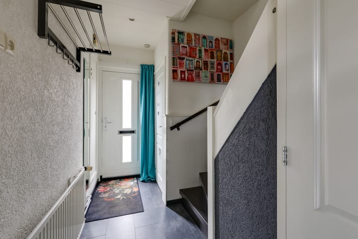 Foto 26 van Weidestraat 6