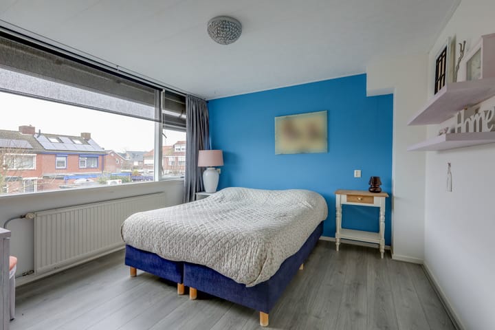 Foto 27 van Weidestraat 6