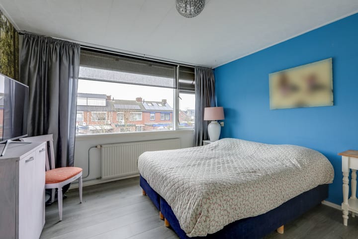 Foto 28 van Weidestraat 6