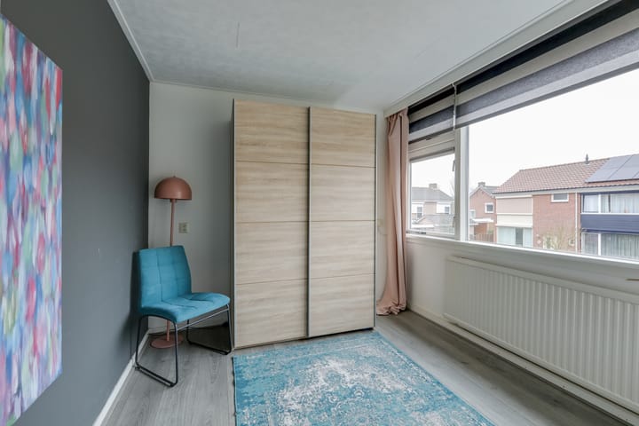 Foto 29 van Weidestraat 6