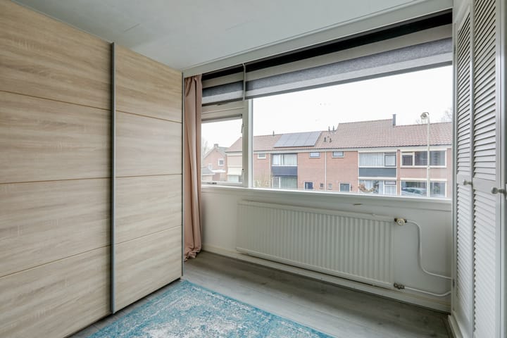 Foto 30 van Weidestraat 6