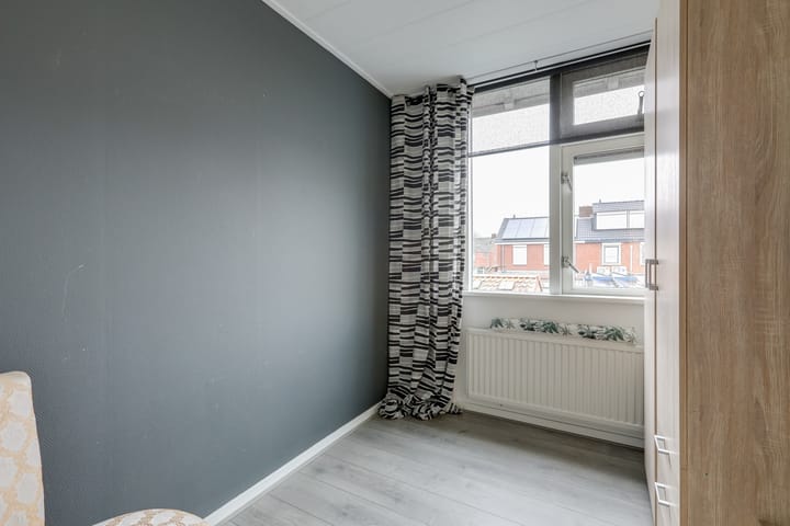 Foto 31 van Weidestraat 6