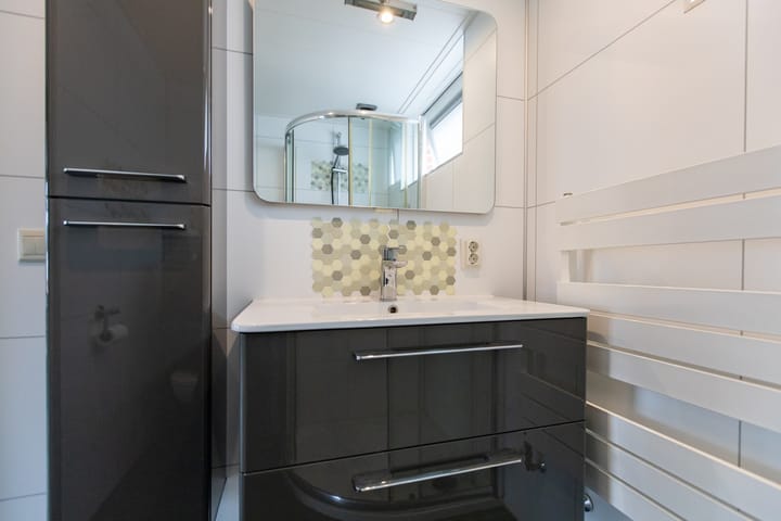 Foto 34 van Weidestraat 6