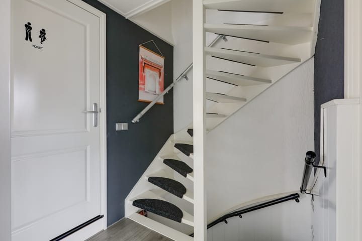 Foto 35 van Weidestraat 6