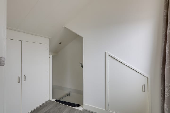 Foto 38 van Weidestraat 6