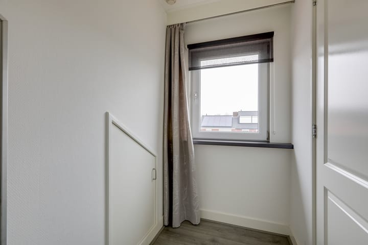 Foto 39 van Weidestraat 6