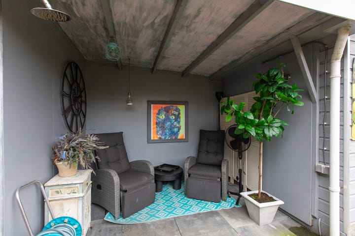 Foto 42 van Weidestraat 6