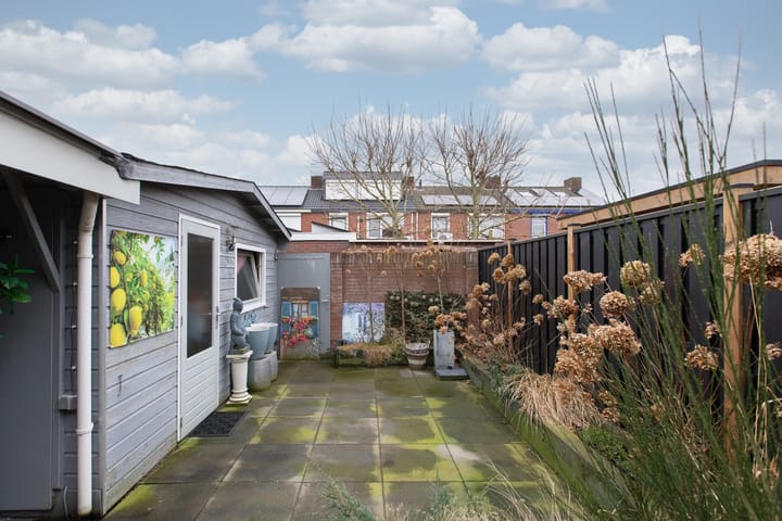 Foto 43 van Weidestraat 6