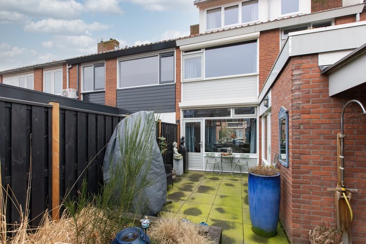 Foto 46 van Weidestraat 6