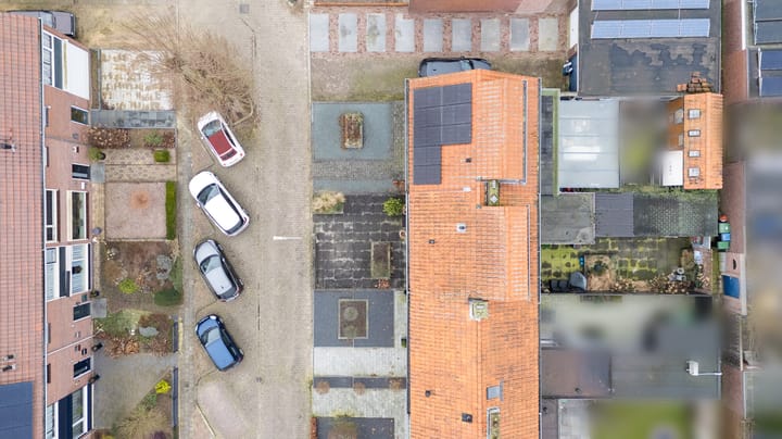 Foto 47 van Weidestraat 6