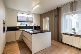 van Ruysdaelstraat 33 secondary image