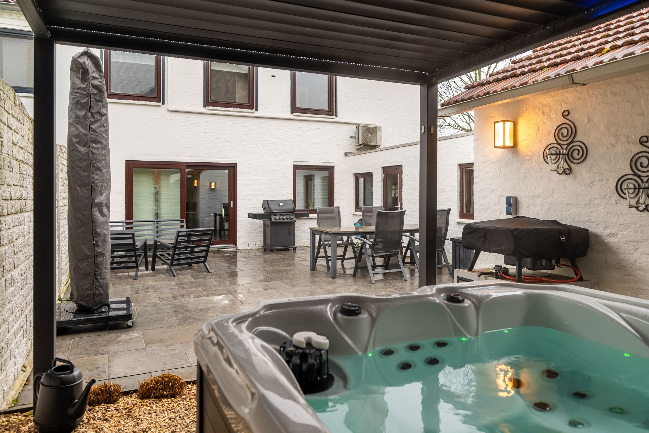 Foto 3 van van Ruysdaelstraat 33