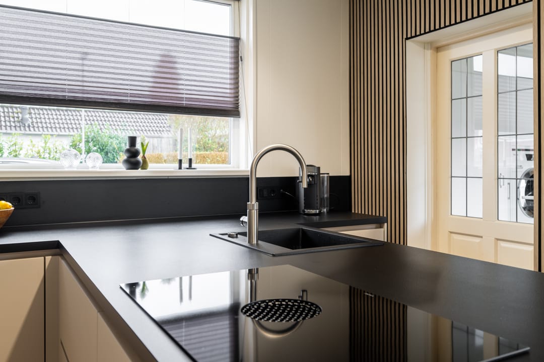 Foto 8 van van Ruysdaelstraat 33