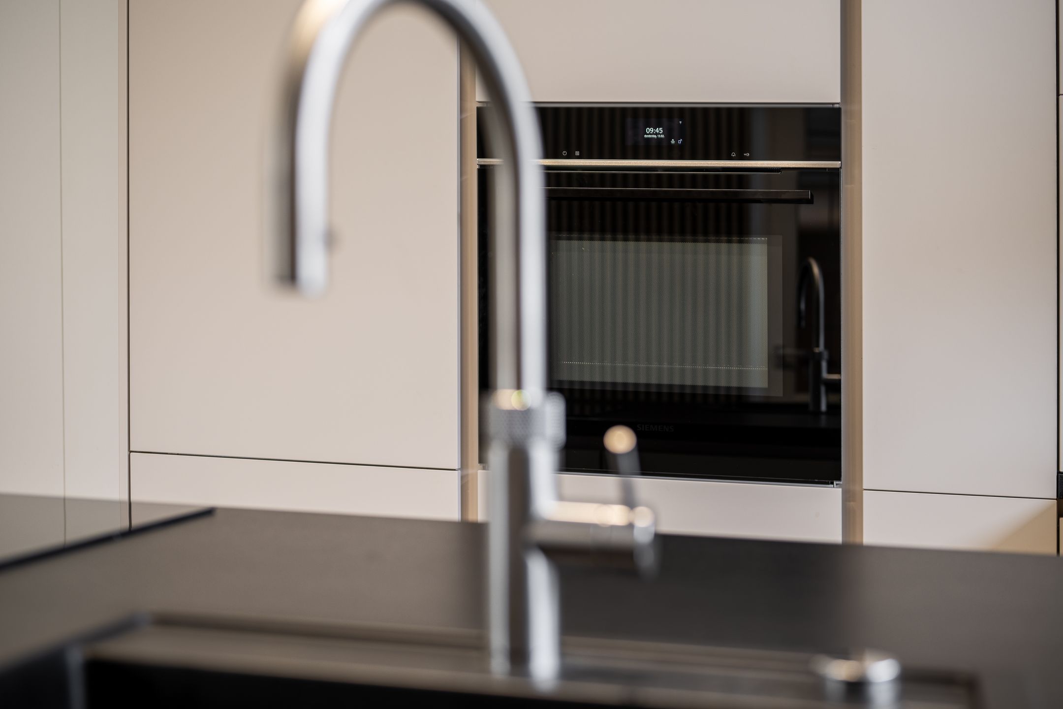 Foto 9 van van Ruysdaelstraat 33