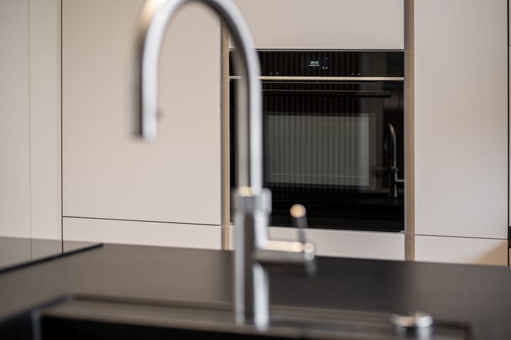 Foto 9 van van Ruysdaelstraat 33