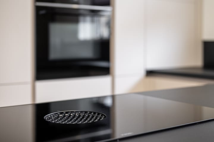 Foto 10 van van Ruysdaelstraat 33