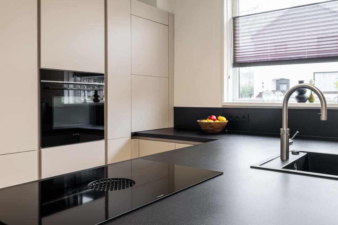 Foto 11 van van Ruysdaelstraat 33