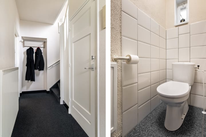 Foto 14 van van Ruysdaelstraat 33