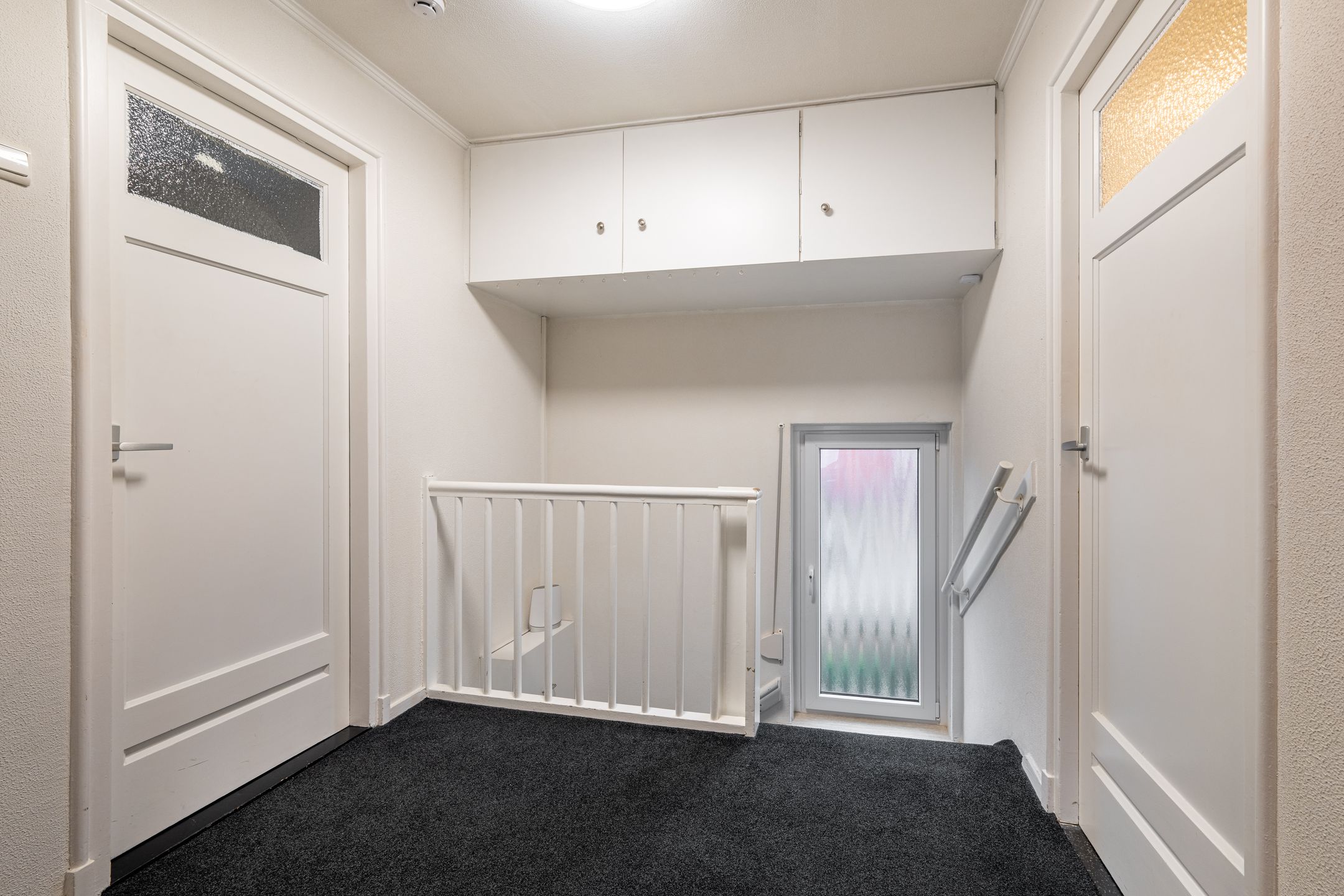 Foto 15 van van Ruysdaelstraat 33