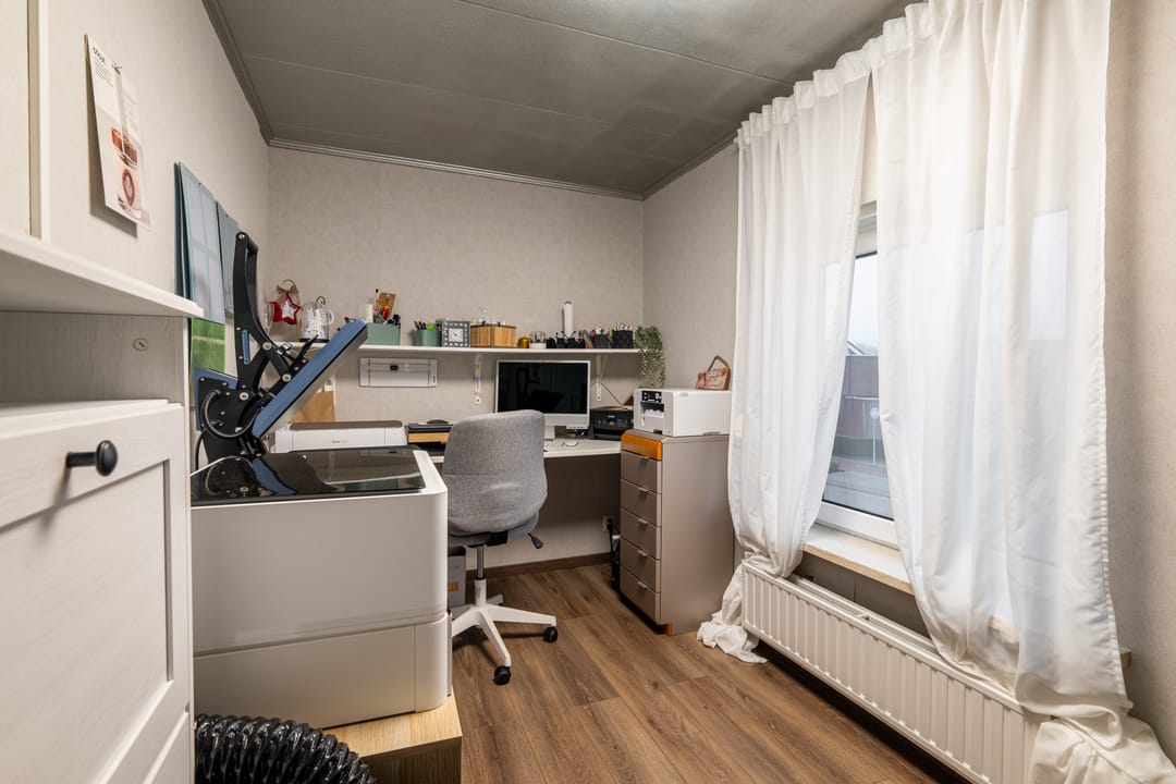 Foto 17 van van Ruysdaelstraat 33