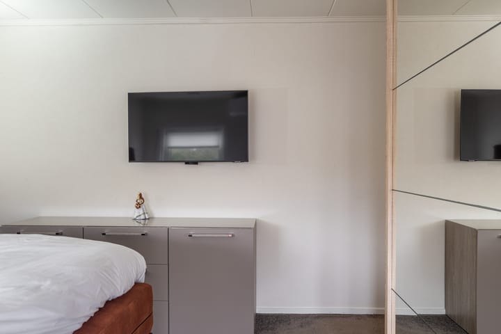 Foto 18 van van Ruysdaelstraat 33