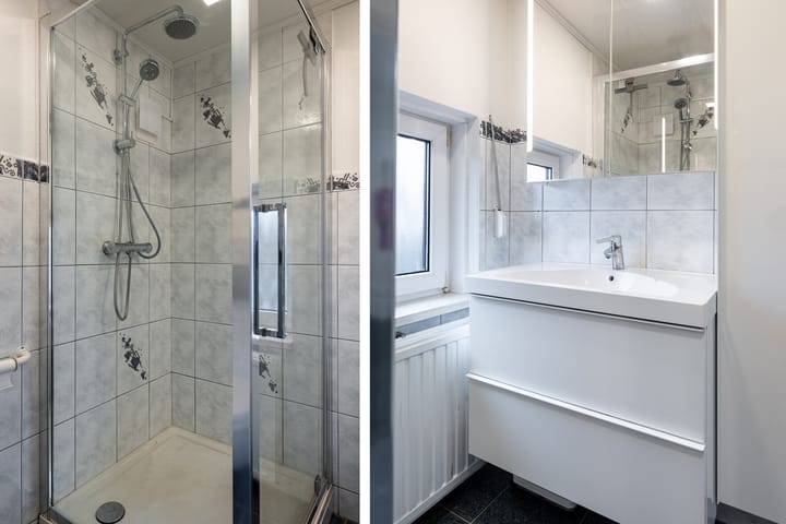 Foto 21 van van Ruysdaelstraat 33