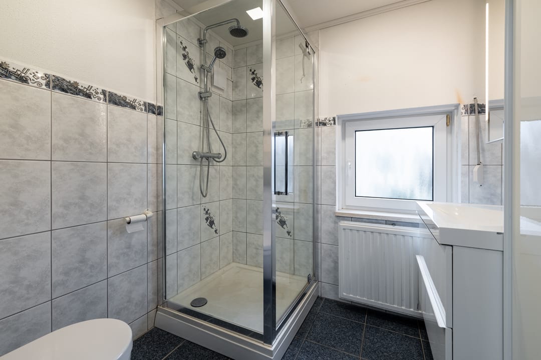 Foto 22 van van Ruysdaelstraat 33