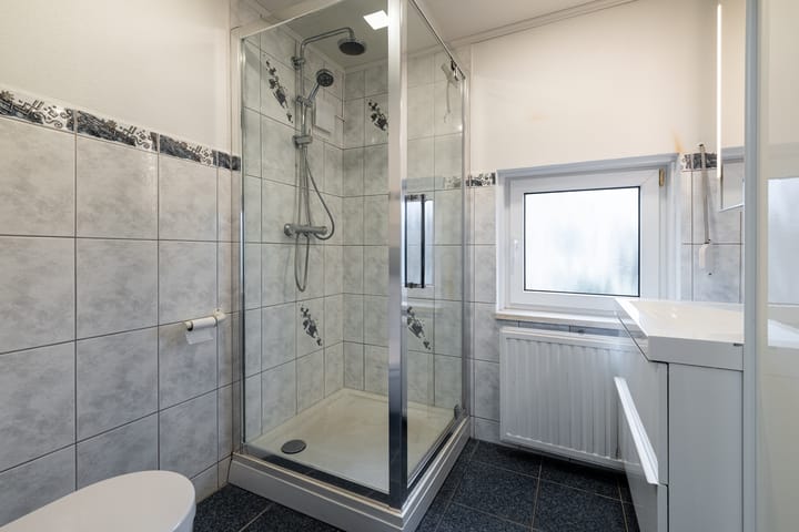 Foto 22 van van Ruysdaelstraat 33