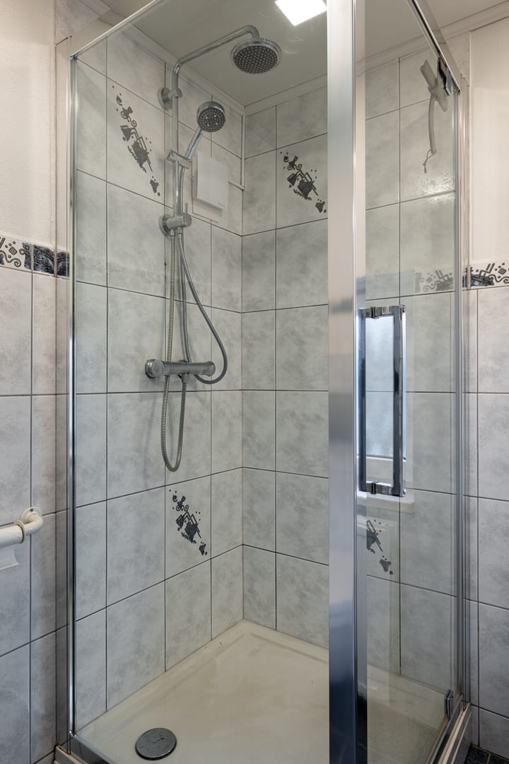 Foto 23 van van Ruysdaelstraat 33