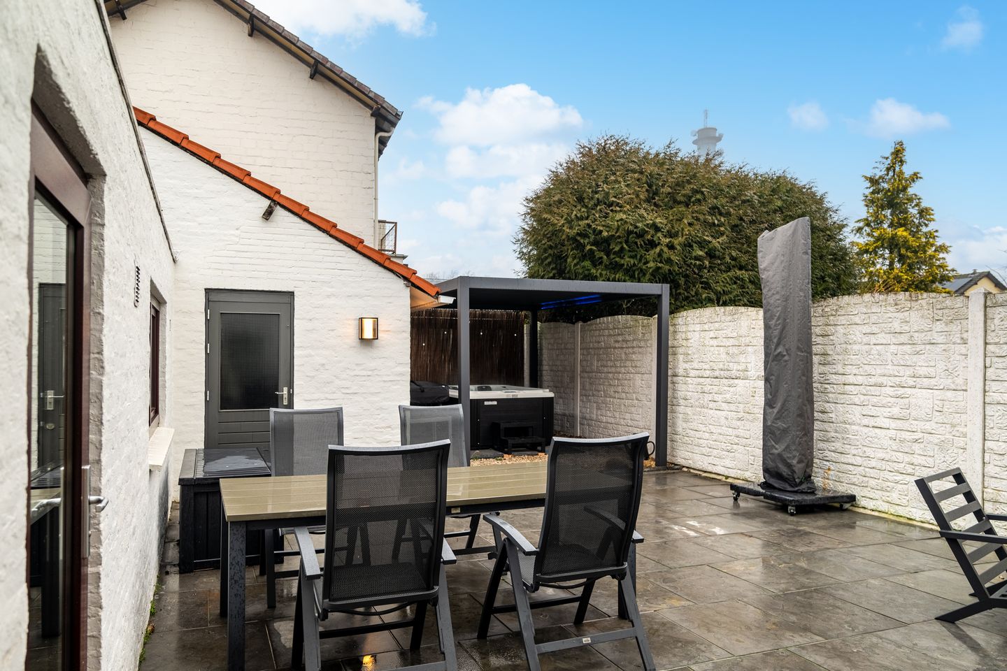 Foto 25 van van Ruysdaelstraat 33