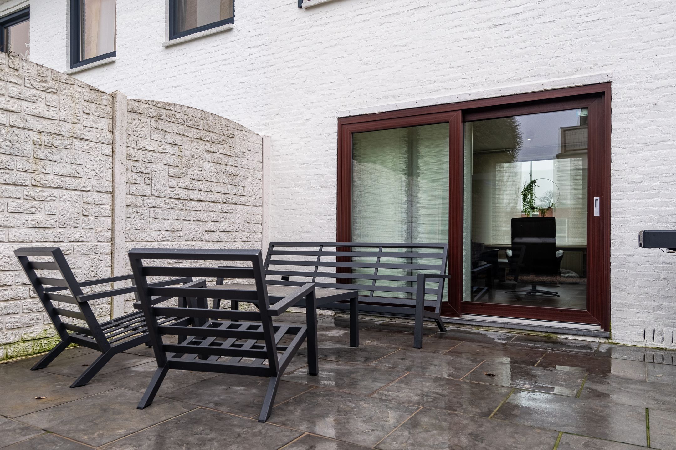 Foto 27 van van Ruysdaelstraat 33