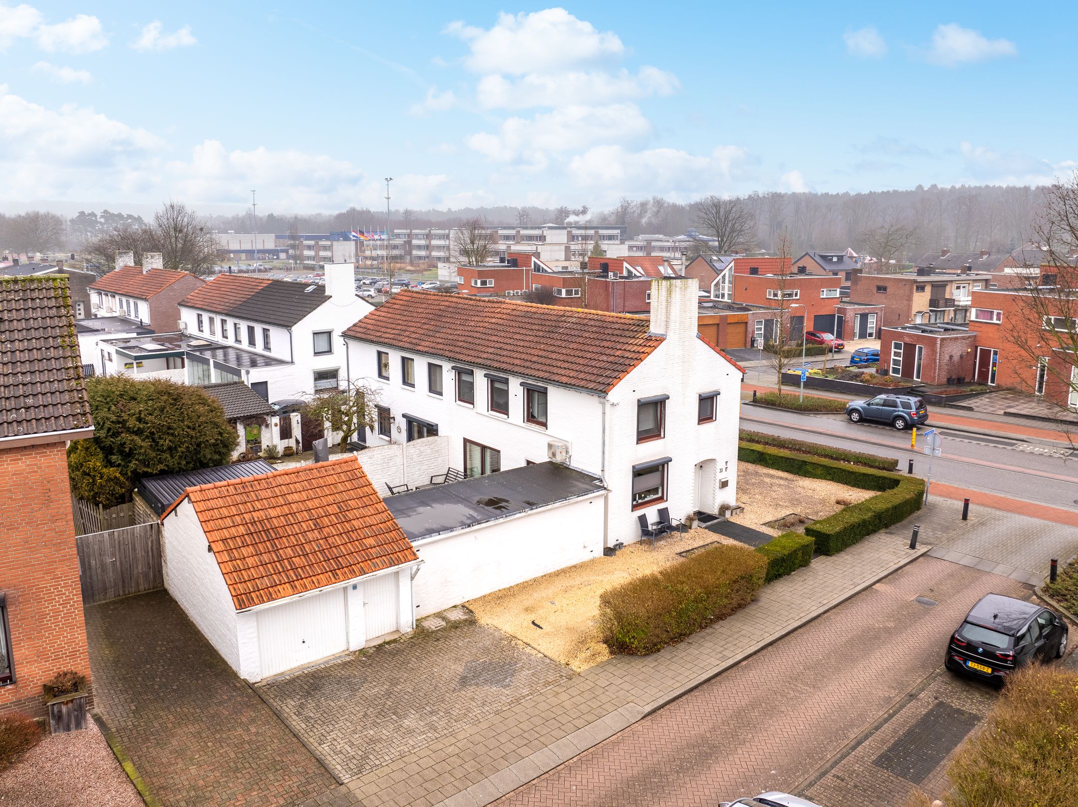 Foto 30 van van Ruysdaelstraat 33