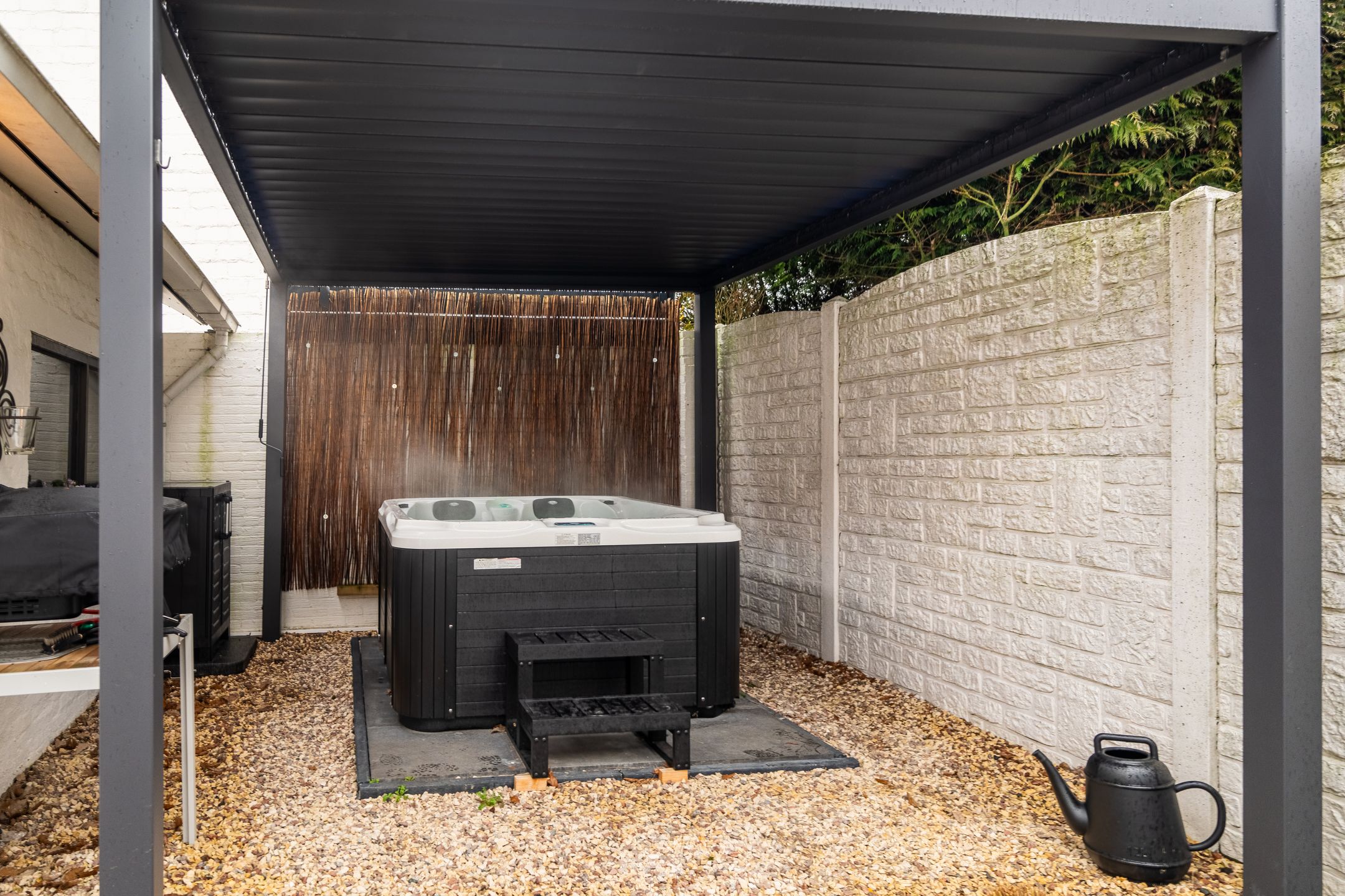 Foto 24 van van Ruysdaelstraat 33