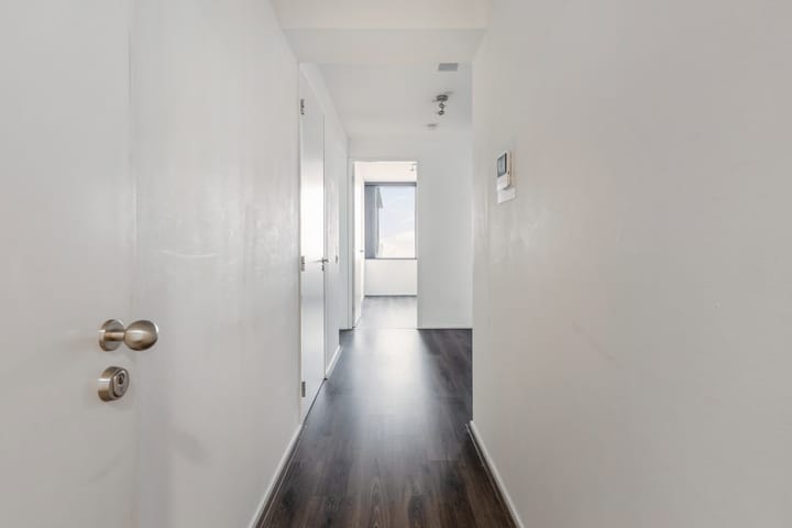 Foto 5 van Anna van Buerenplein 226