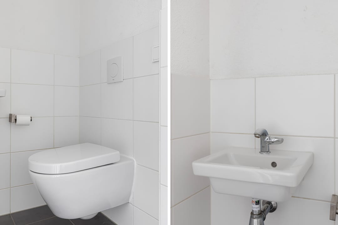 Foto 8 van Anna van Buerenplein 226