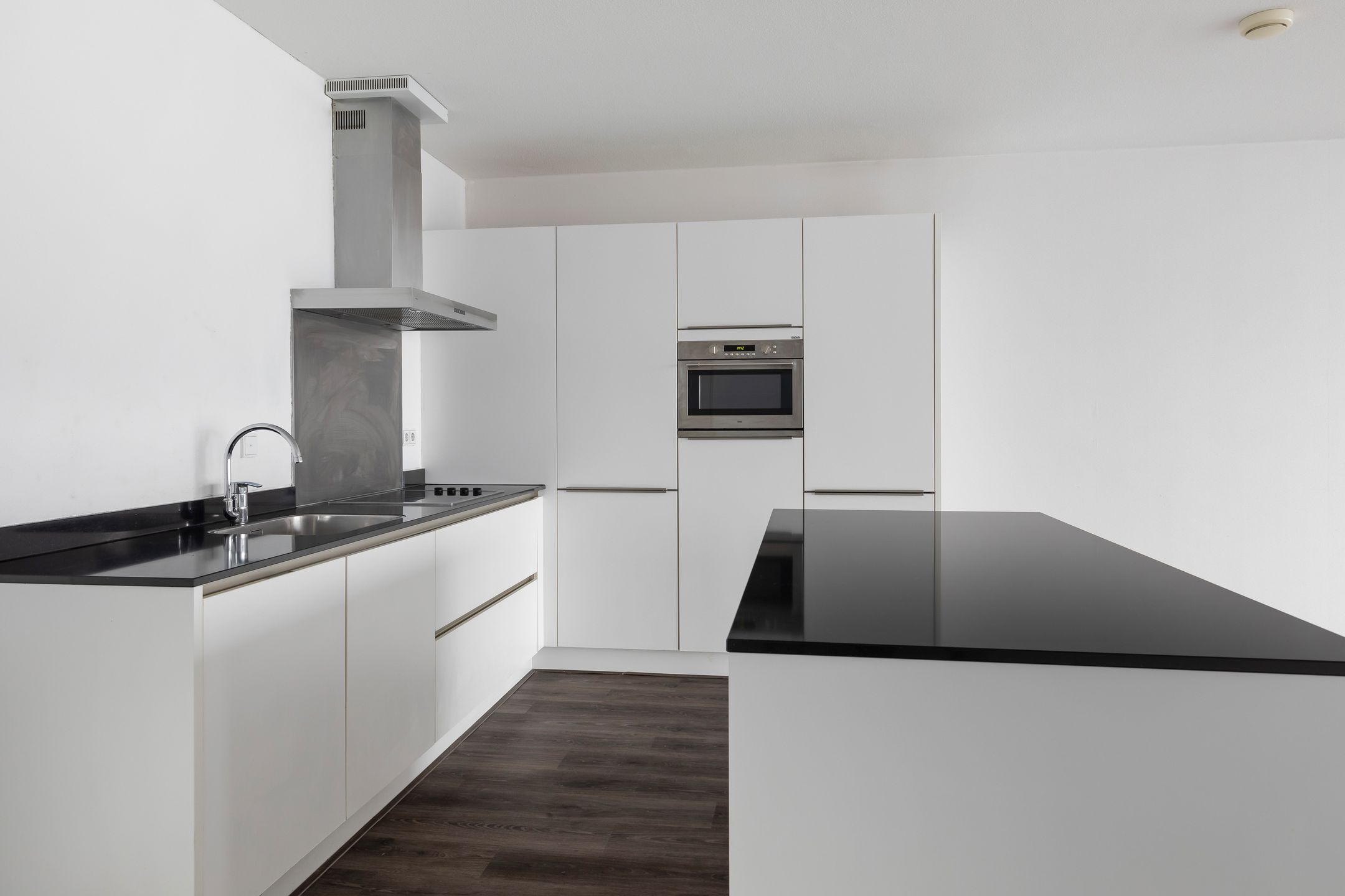 Foto 15 van Anna van Buerenplein 226