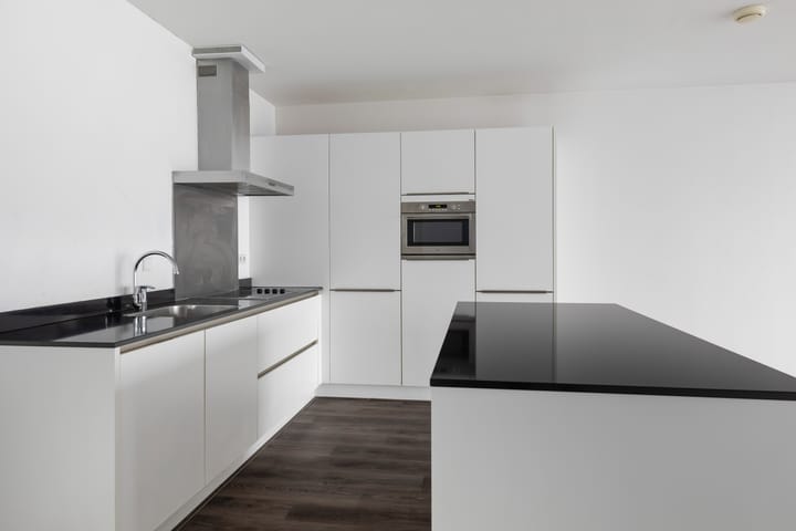 Foto 15 van Anna van Buerenplein 226