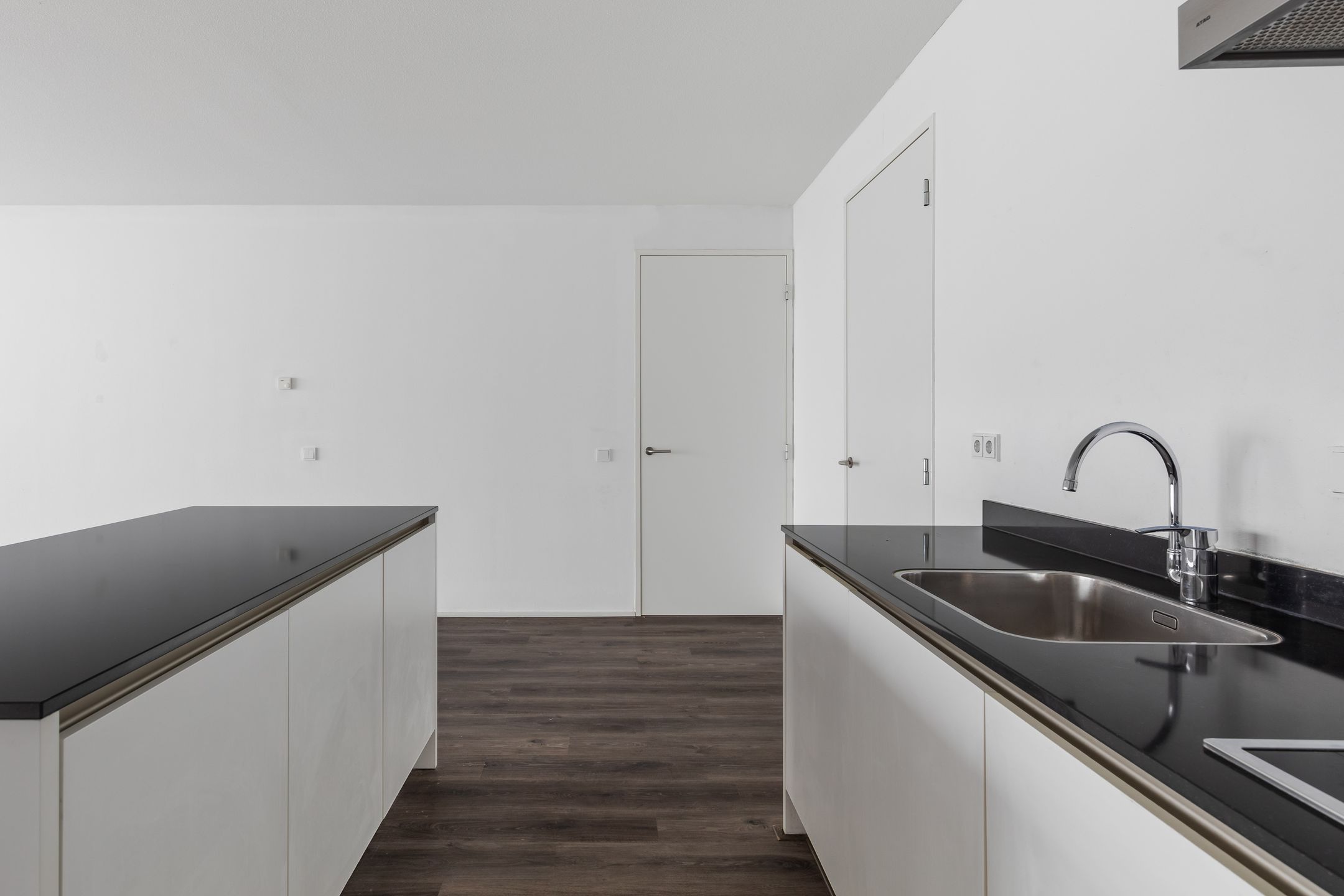 Foto 18 van Anna van Buerenplein 226